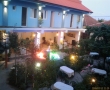 Tropical  Hostel